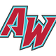 Arizona Western College